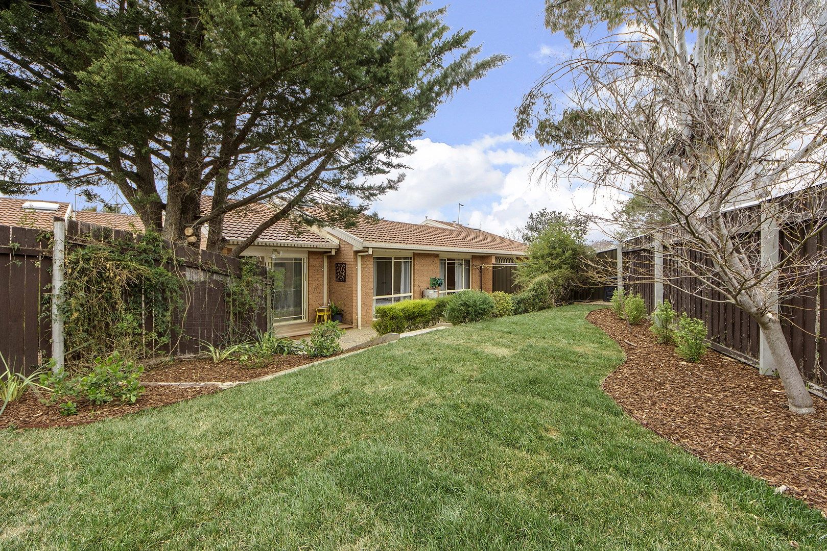 5/7 Ella Close, Palmerston ACT 2913, Image 0