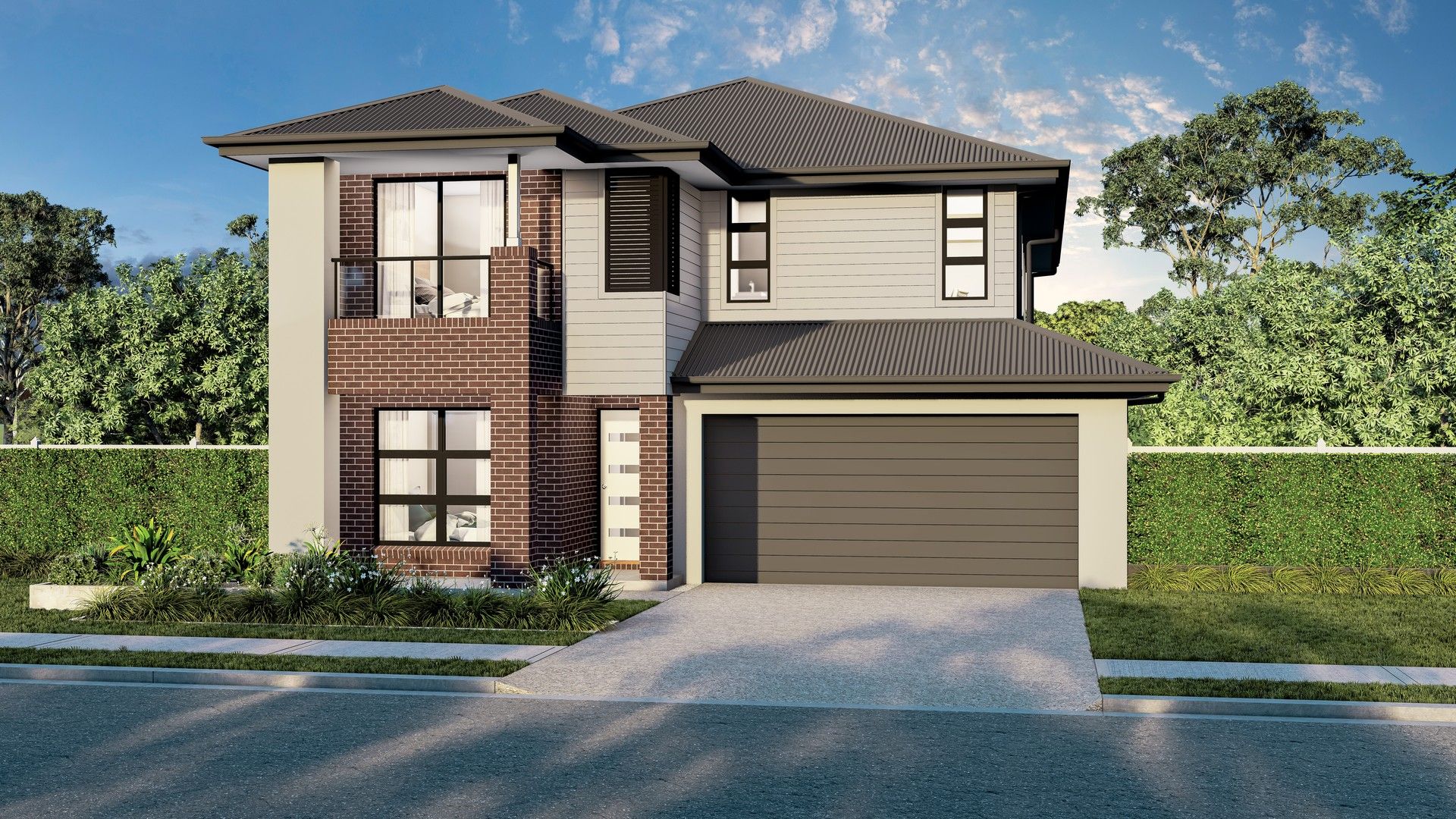 40 Holroyd Street, Albion Park NSW 2527 Domain