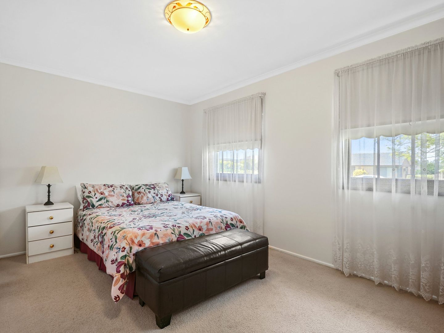 1 Leven Place, St Andrews NSW 2566, Image 1