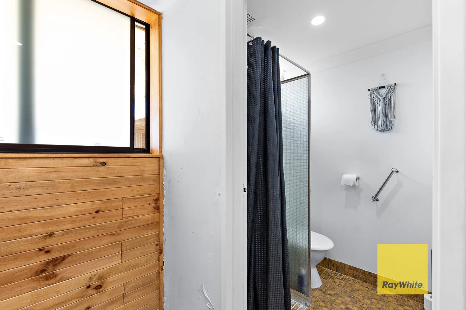 Additional image 12 of 58 Waterton Way, Cooloongup WA 6168