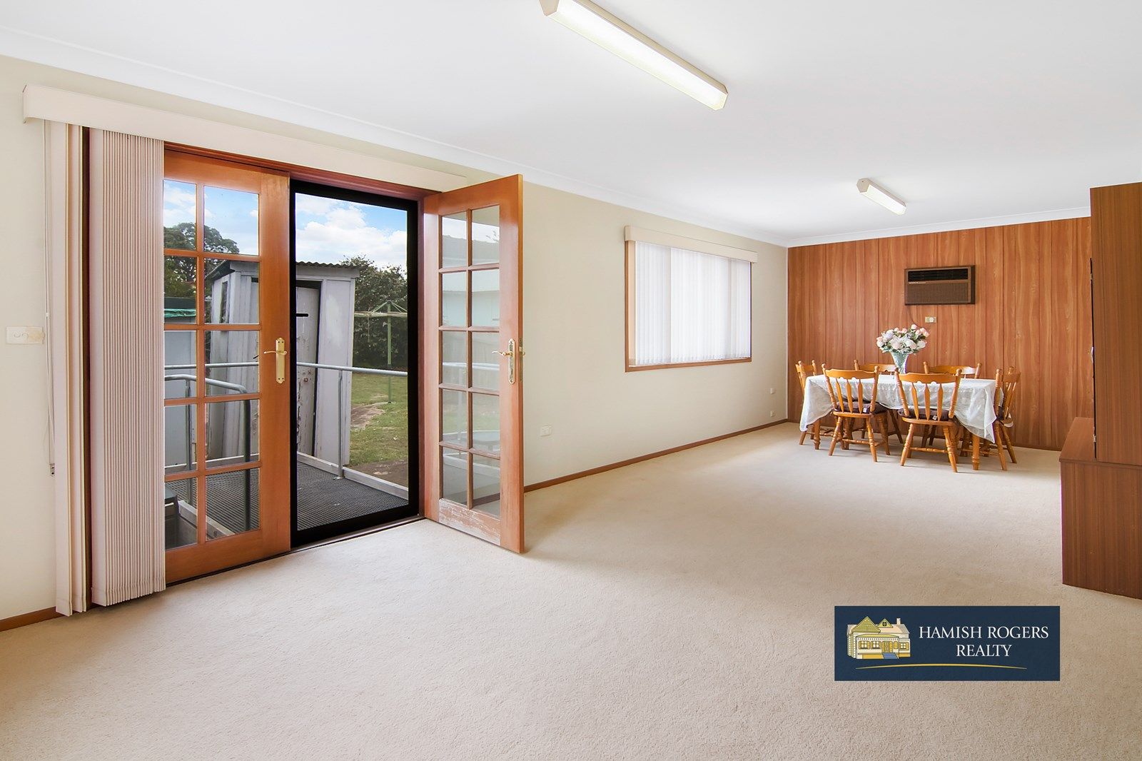 38 Wheeler Street, Lalor Park NSW 2147, Image 1