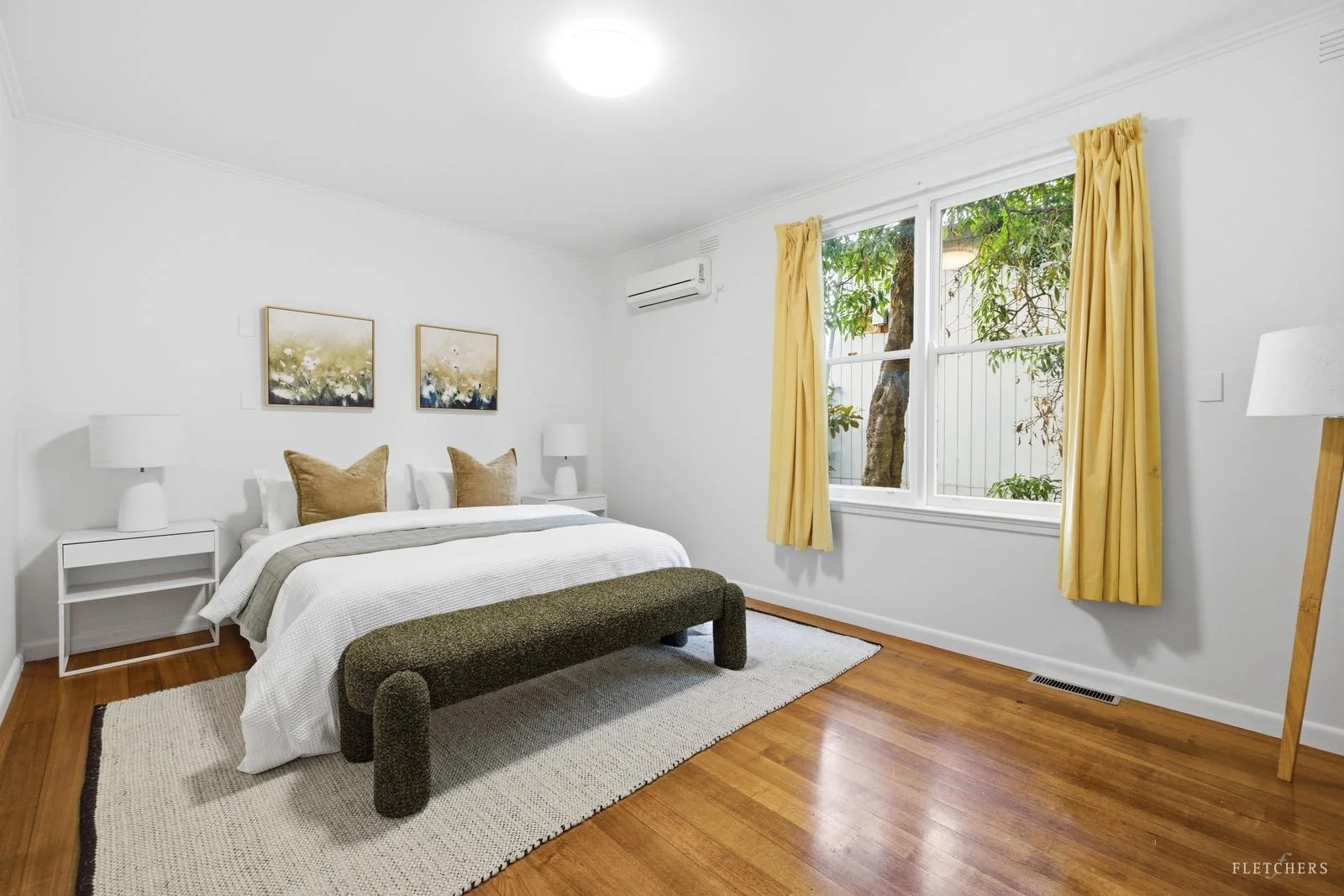 Additional image 6 of 7 Panorama Avenue, Ringwood North VIC 3134