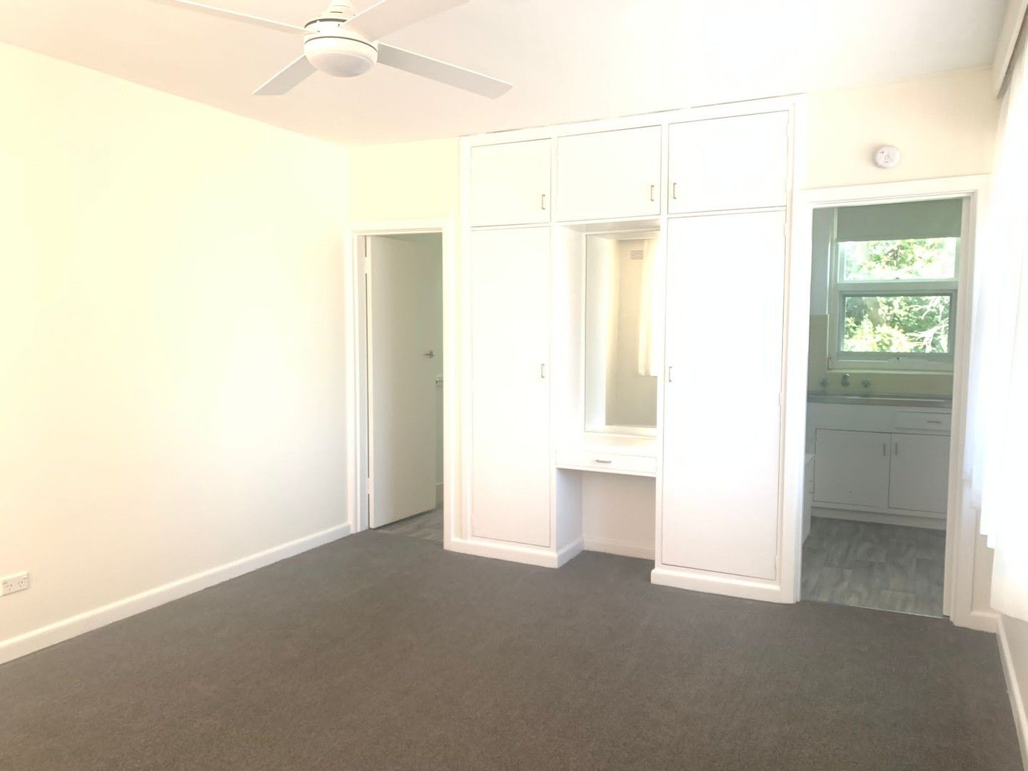 1 bedrooms Studio in 6/148 Power Street HAWTHORN VIC, 3122