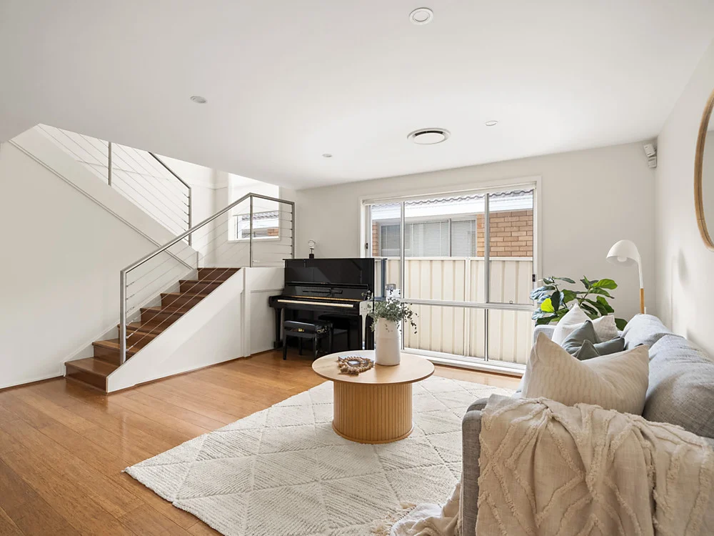 Additional image 3 of 166 Connells Point Road, Connells Point NSW 2221