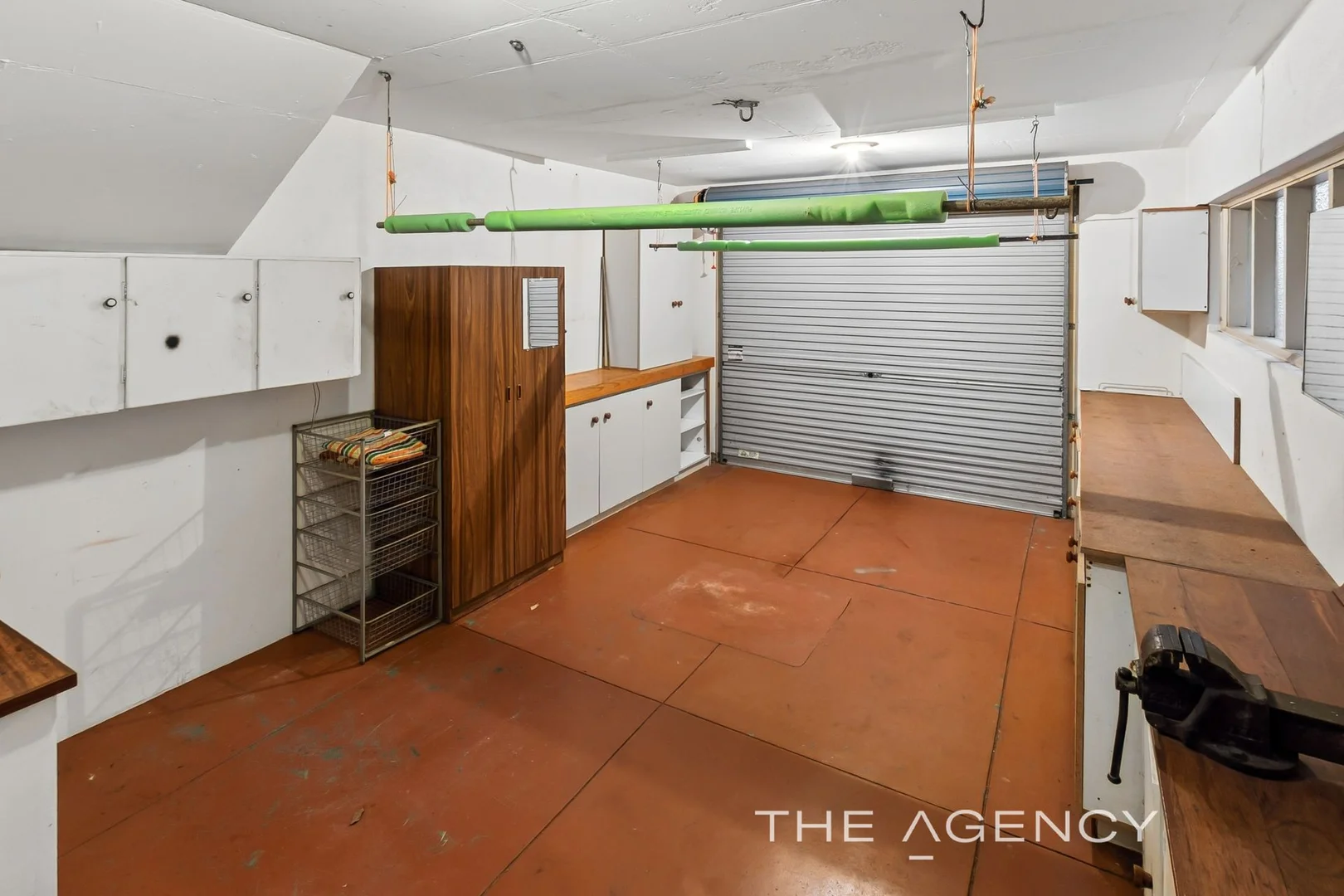 Additional image 32 of 146 Burniston Street, Scarborough WA 6019