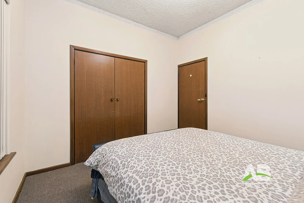 Additional image 13 of 14 Jindinga Way, Wanneroo WA 6065