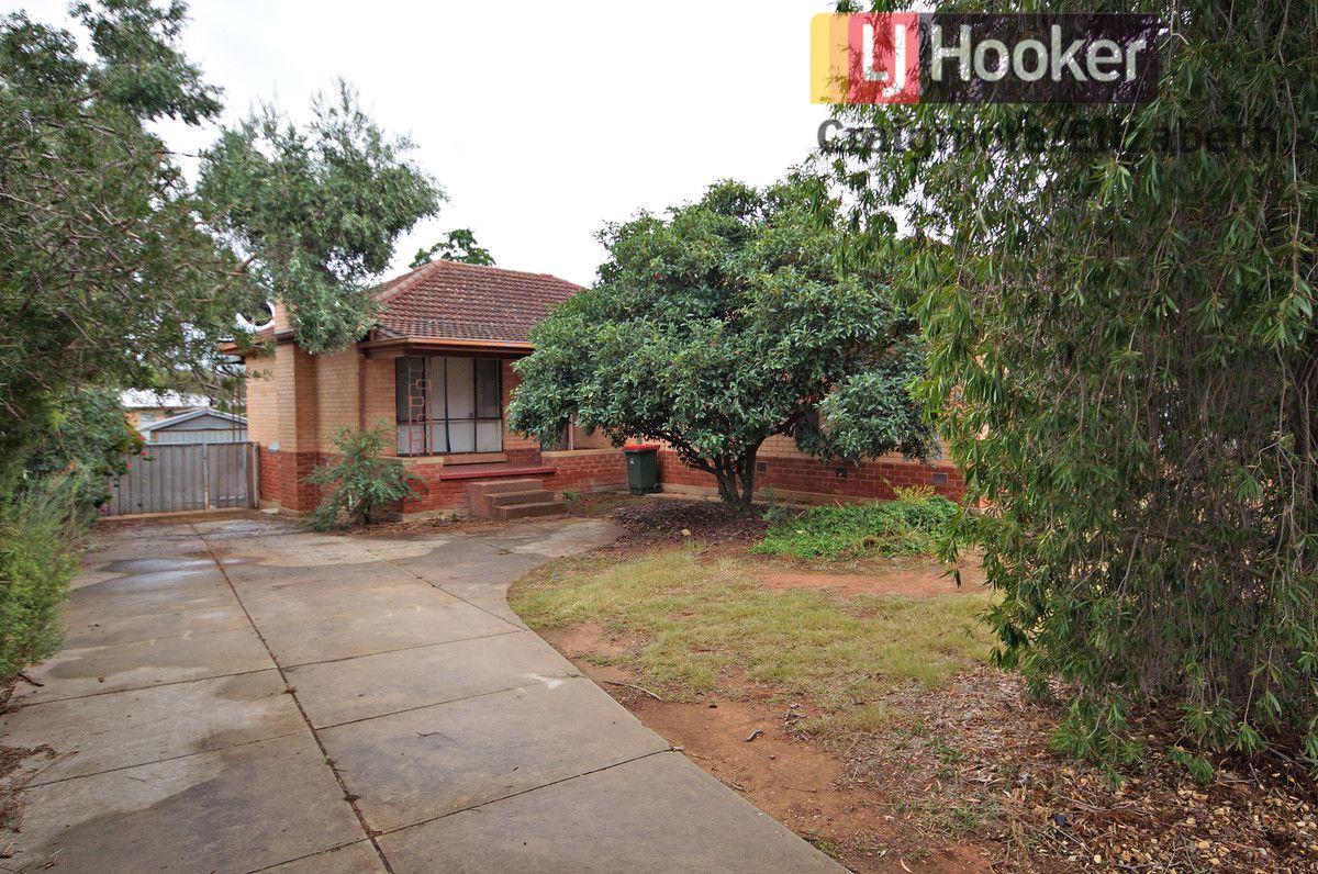 5 Halsey Road, Elizabeth East SA 5112, Image 0