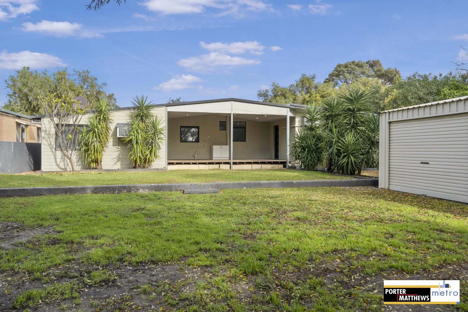 Additional image 21 of 14 Stanford Street, Maddington WA 6109