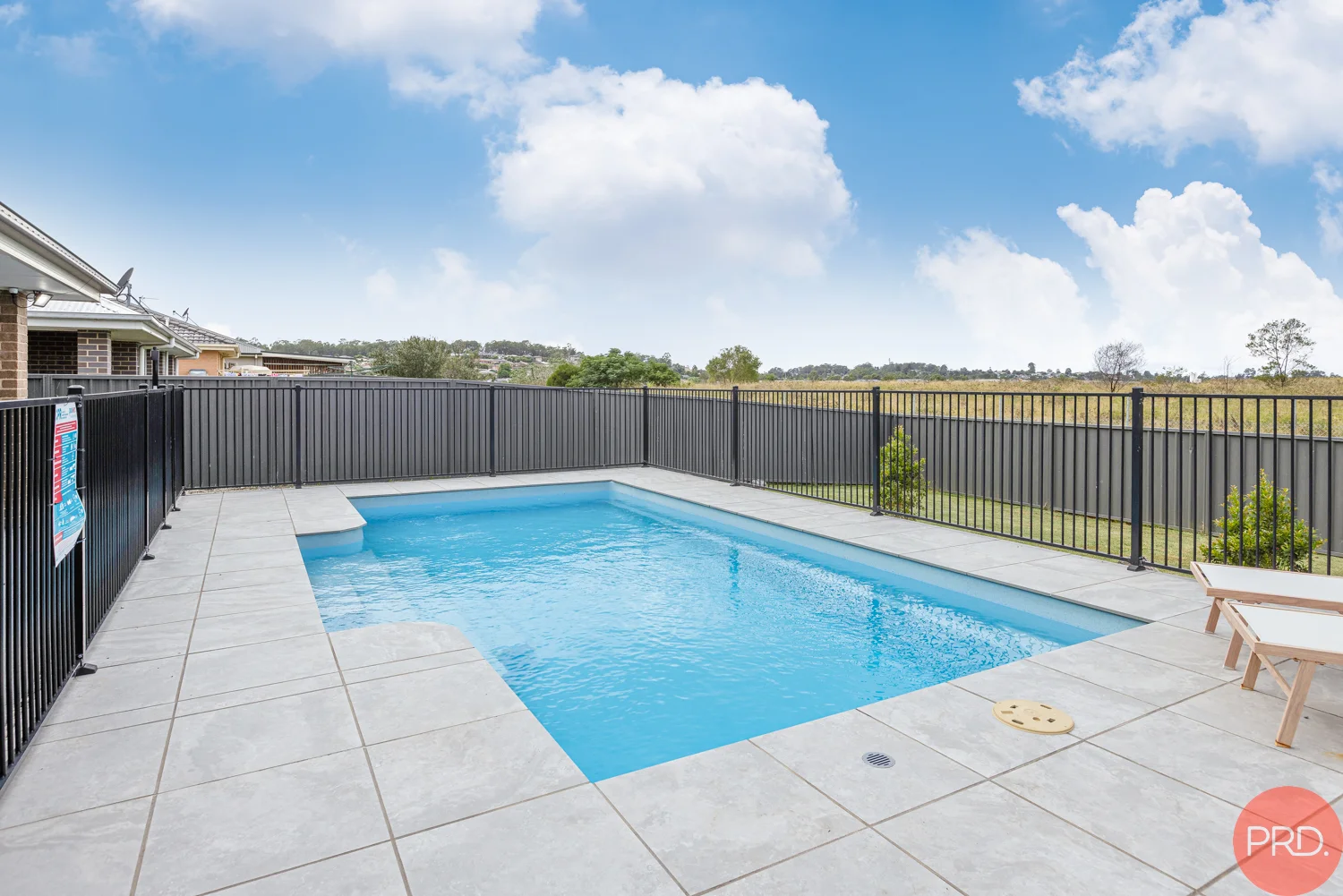 Additional image 28 of 42 Cagney Road, Rutherford NSW 2320