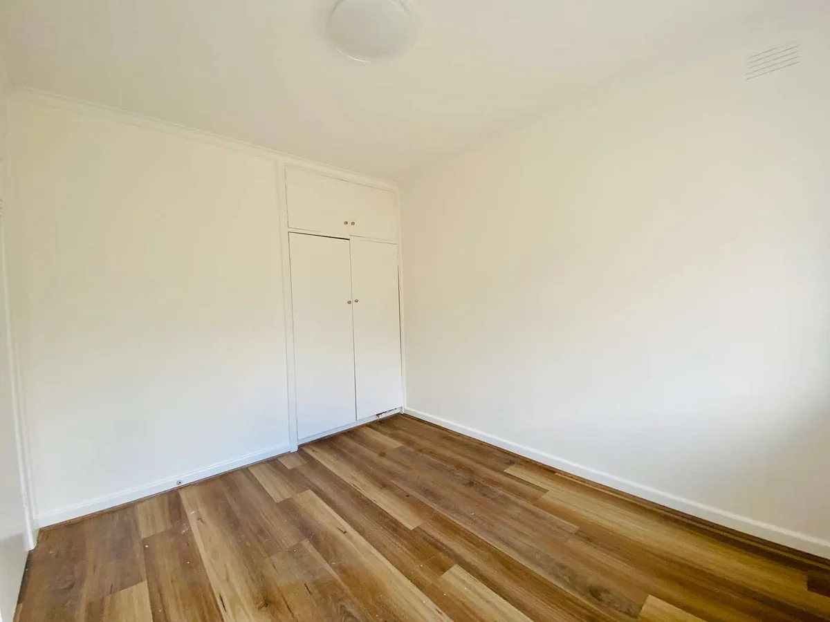 Additional image 3 of 2/14 Marriott Street, St Kilda VIC 3182