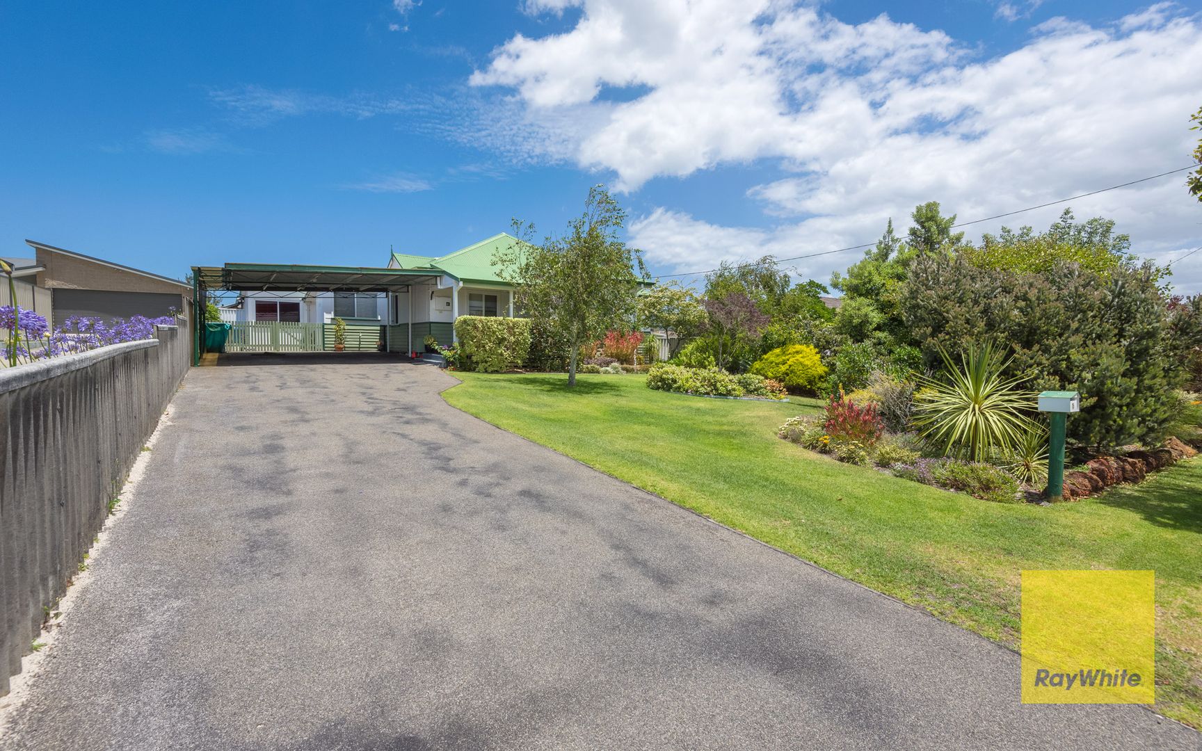 75 Angove Road, Spencer Park WA 6330