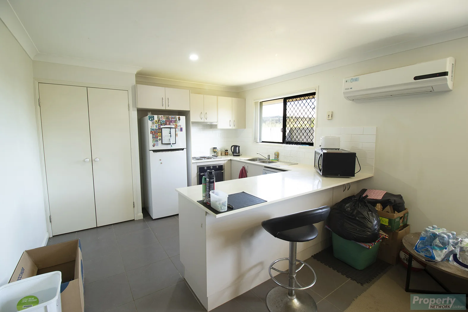 Additional image 9 of 15 Cunningham Ave, Laidley North QLD 4341