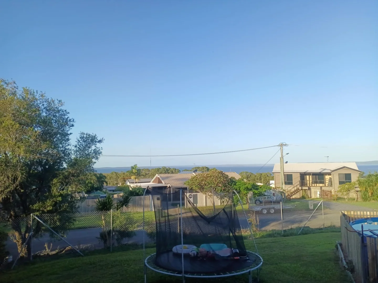 Additional image 3 of River Heads QLD 4655