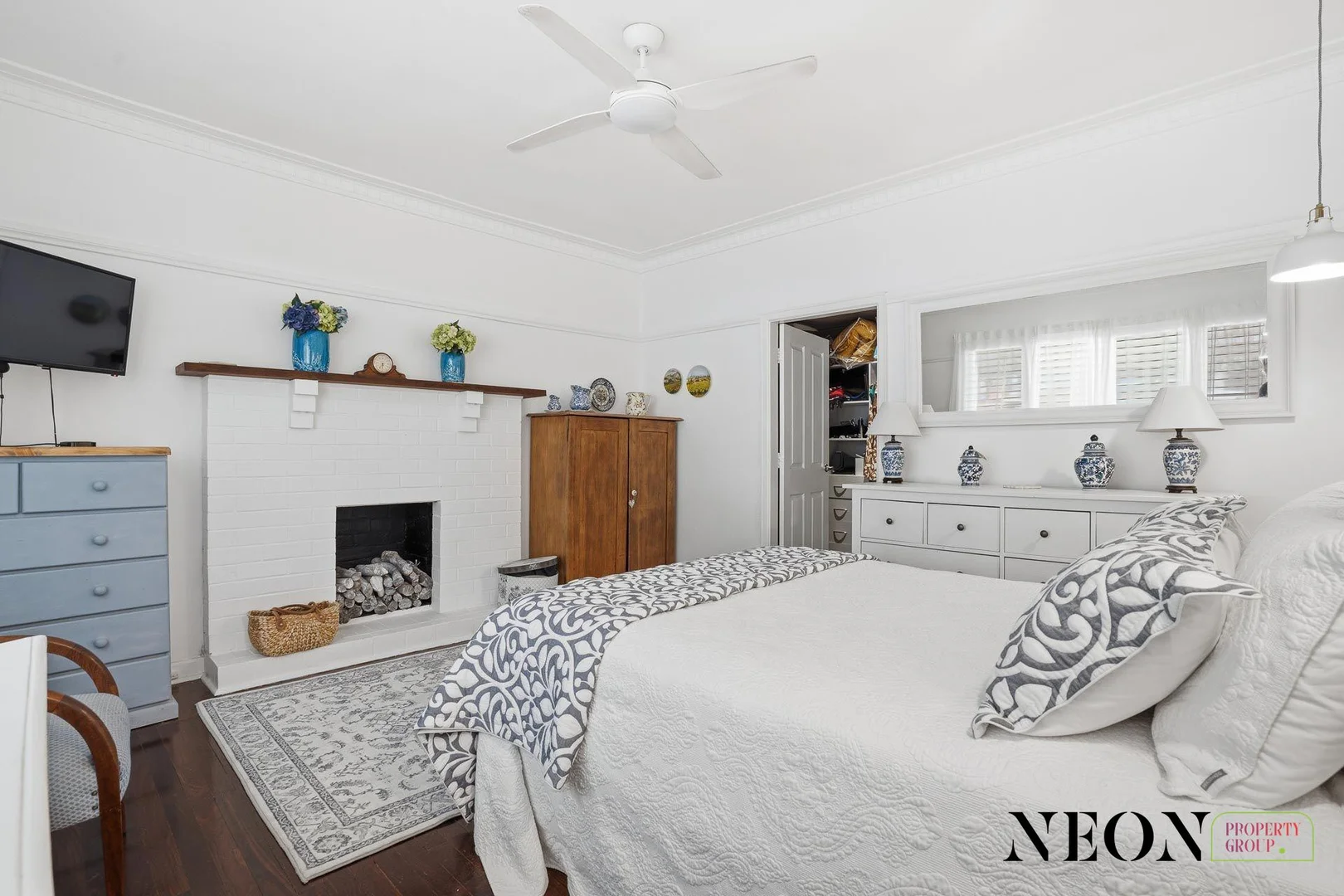 Additional image 4 of 8 Snowball Road, Kalamunda WA 6076
