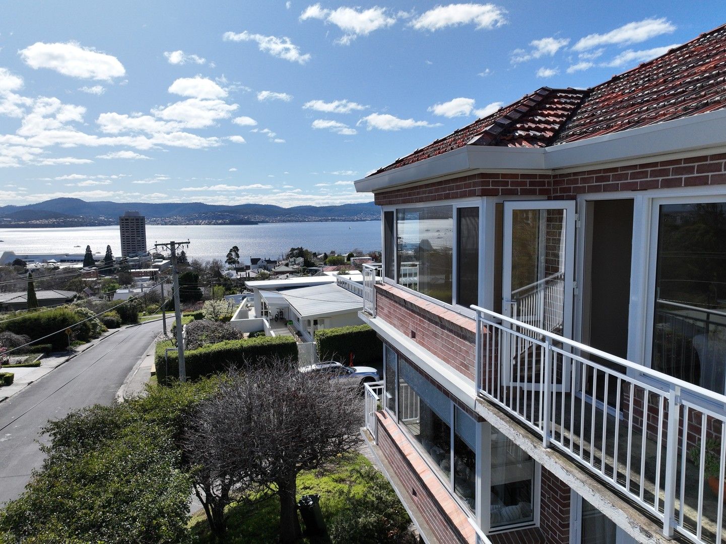 3/8 Binney Court, Sandy Bay TAS 7005, Image 0