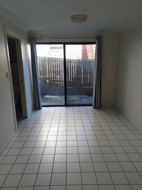 1 bedrooms Apartment / Unit / Flat in 1/54 Thomas Street WEST END QLD, 4101