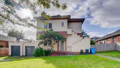 Picture of 7A Grosvenor Parade, BALWYN VIC 3103