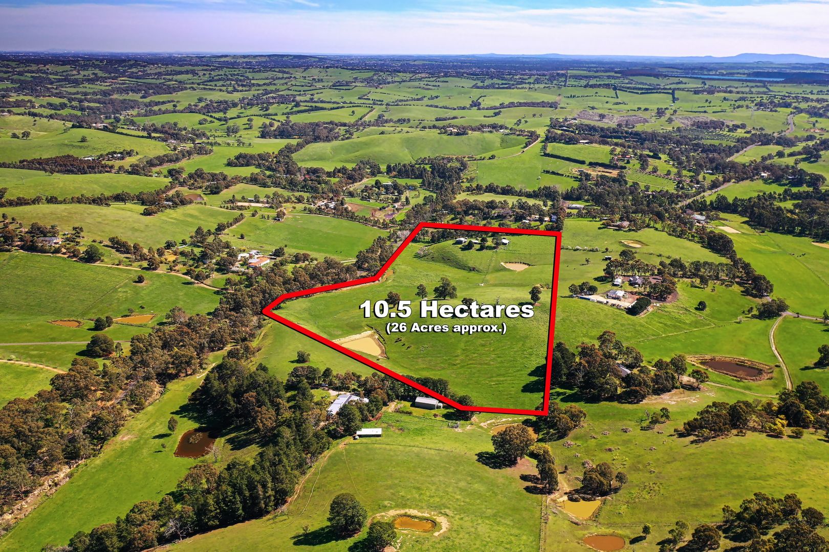 Arthurs Creek VIC 3099 House for Sale Domain