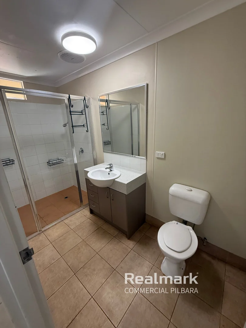 Additional image 8 of 25 Culldorah Street, Newman WA 6753