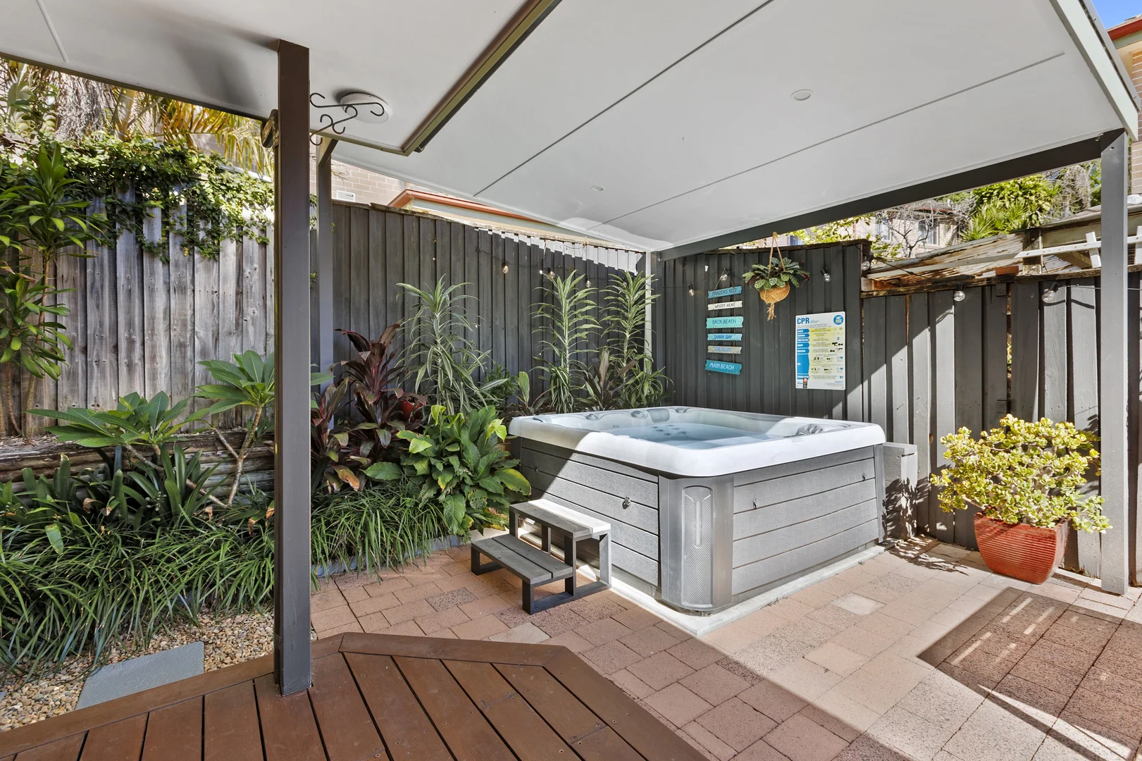 Additional image 9 of 21A Bolta Place, Cromer NSW 2099