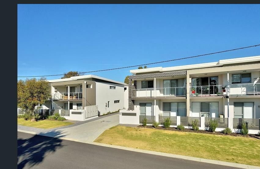 2/97 Cooper Street, Mandurah WA 6210, Image 0