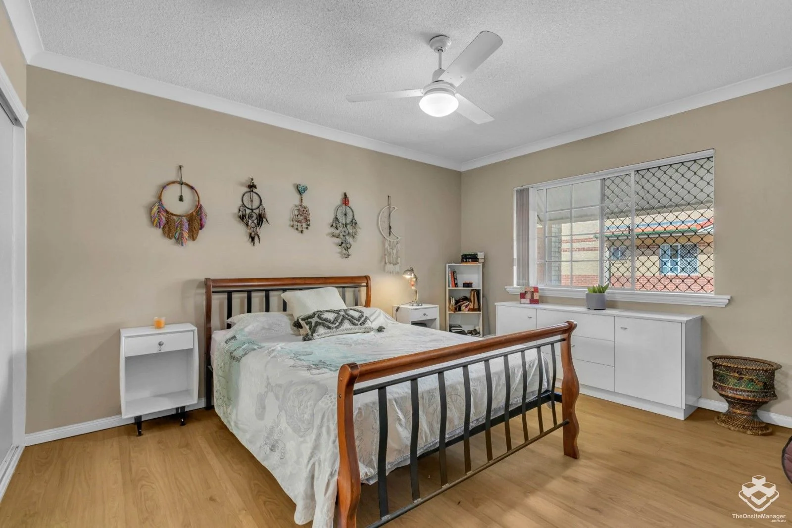 Additional image 7 of ID:21174118/10 Maryvale Street, Toowong QLD 4066