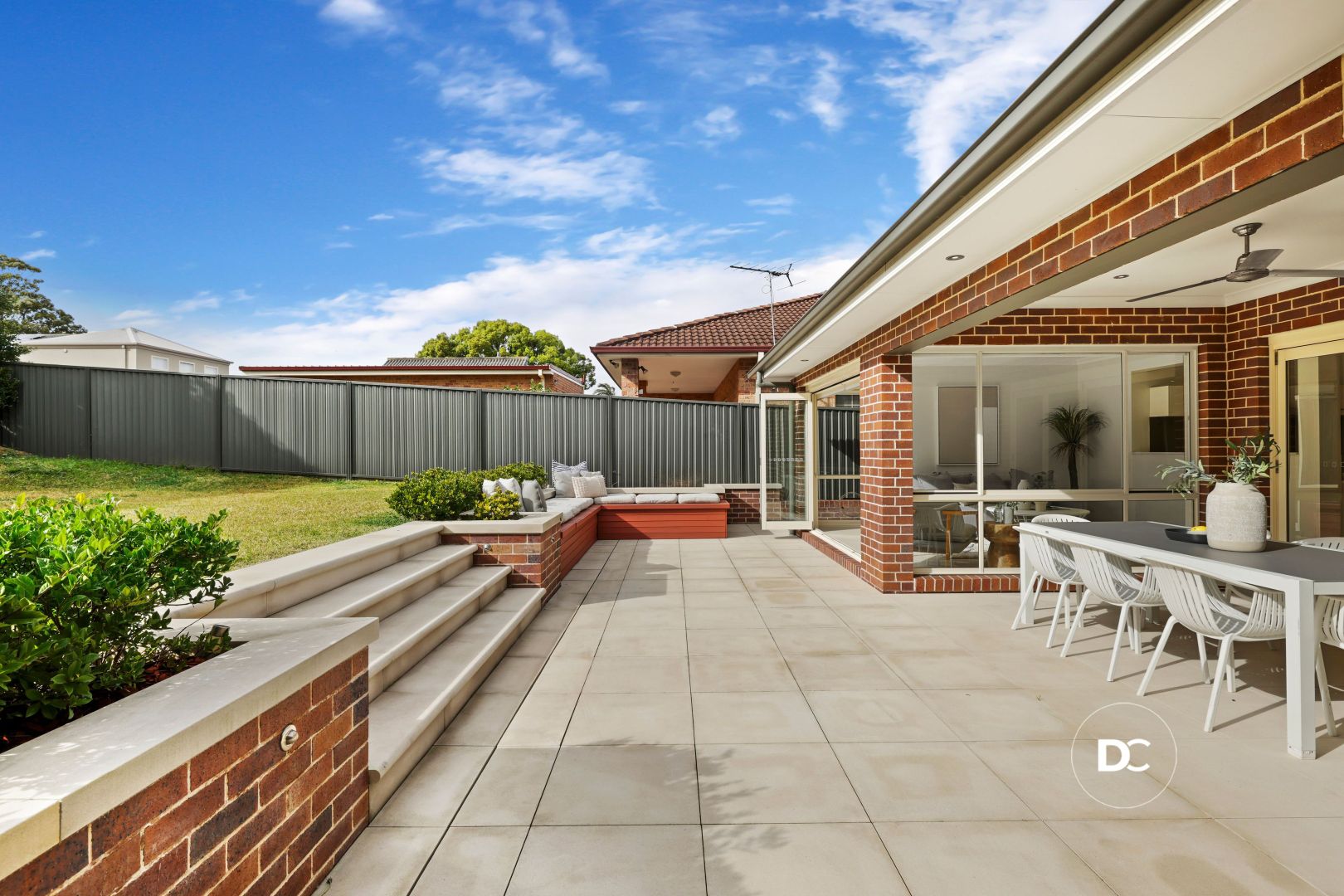 17 Kingston Avenue, Concord NSW 2137, Image 1