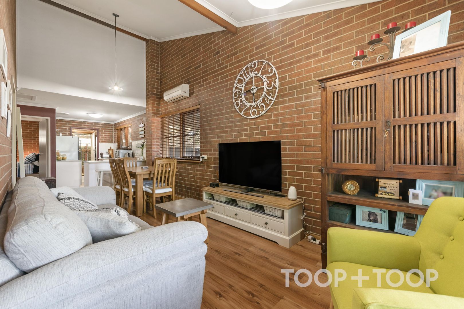 3/6 Bishop Street, Renown Park SA 5008, Image 1