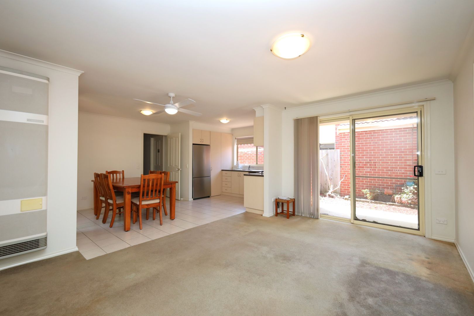 1/6 Vincent Court, Whittington VIC 3219 Apartment For Rent Domain