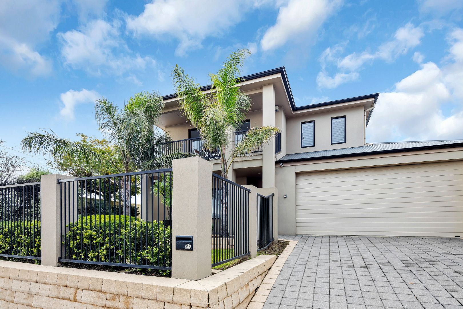 97 Acacia Street, Seacliff SA 5049, Image 1