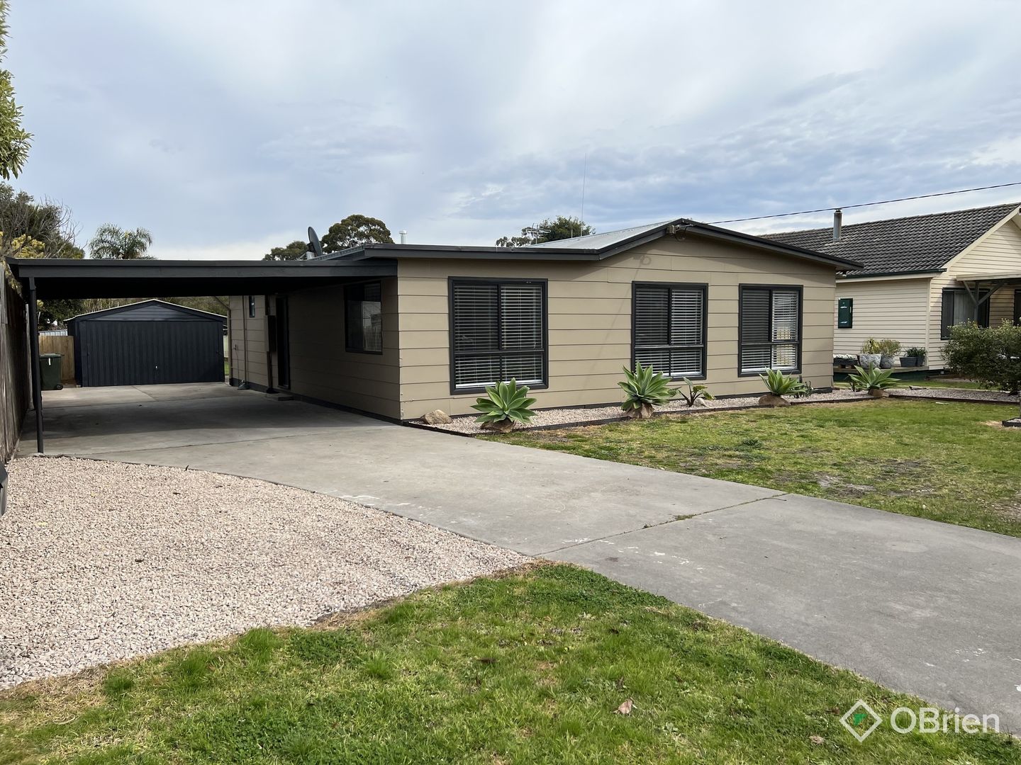 5 Vaughan Street, Paynesville VIC 3880 House For Rent Domain