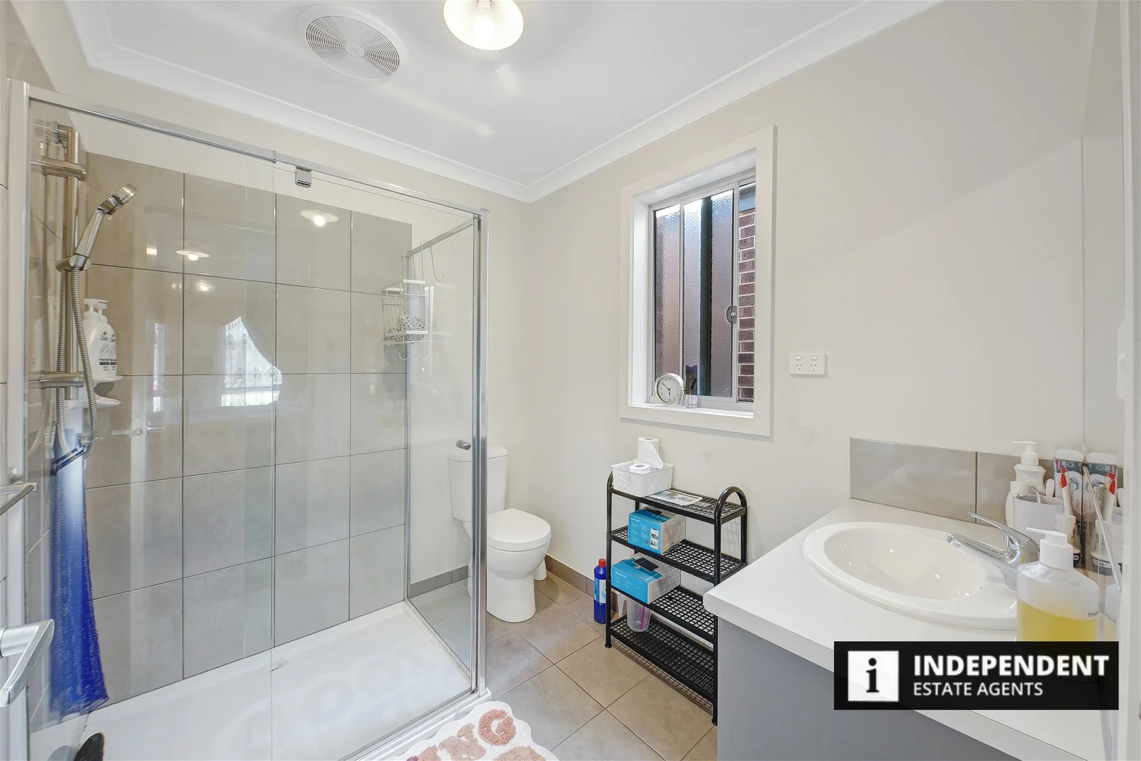 Additional image 13 of 51 Aruma Avenue, Harkness VIC 3337