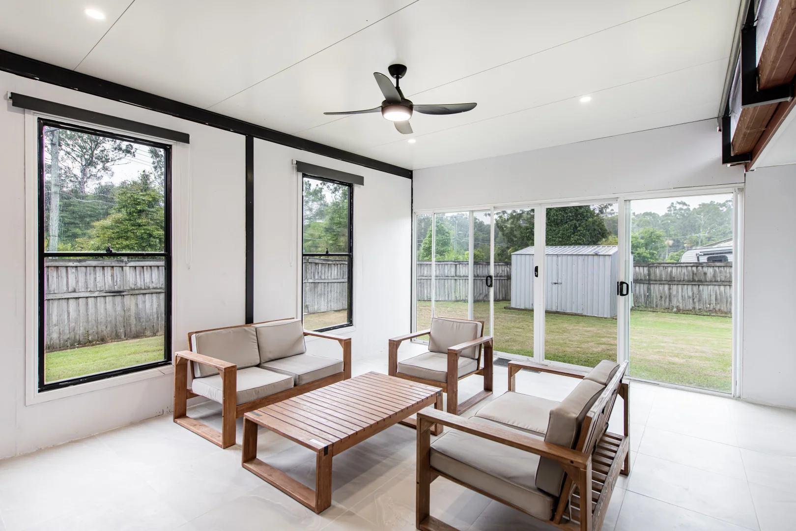 Additional image 20 of 7 Oxley Circuit, Daisy Hill QLD 4127