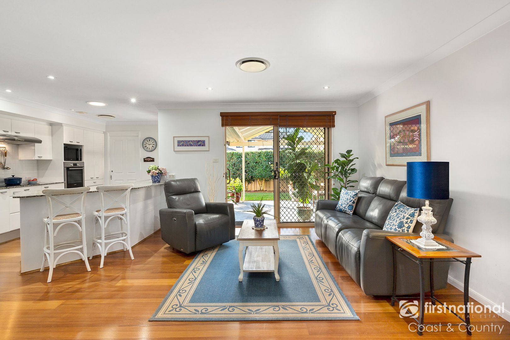 3 Scotia Street, Gerringong NSW 2534, Image 1