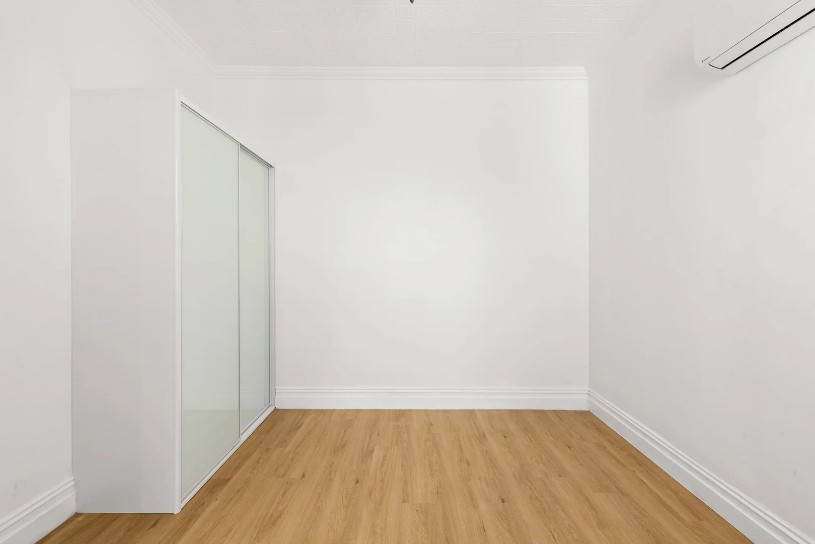 Additional image 8 of 1/43-45 Audley Street, Petersham NSW 2049