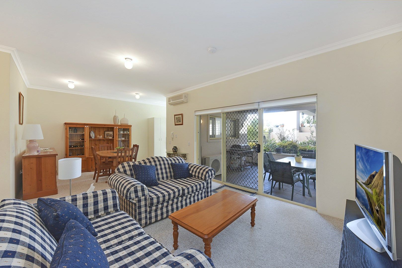 8/23 Thompson Close, West Pennant Hills NSW 2125, Image 0