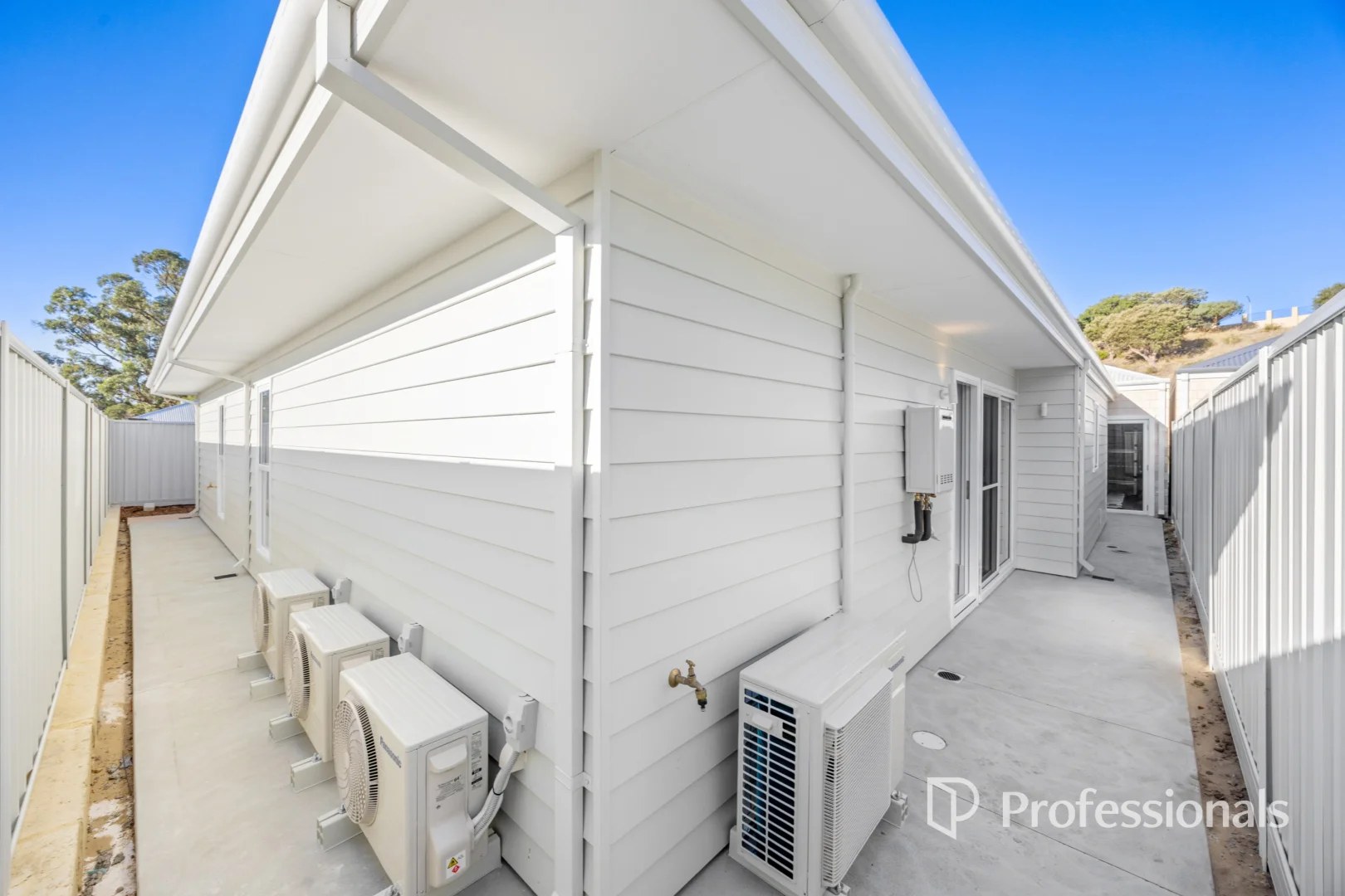 Additional image 24 of 5 Lambert Loop, College Grove WA 6230