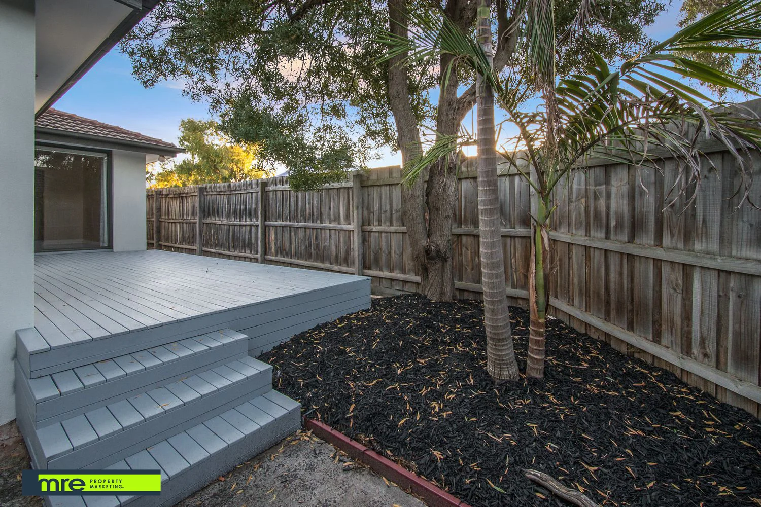 Additional image 13 of Lilydale VIC 3140