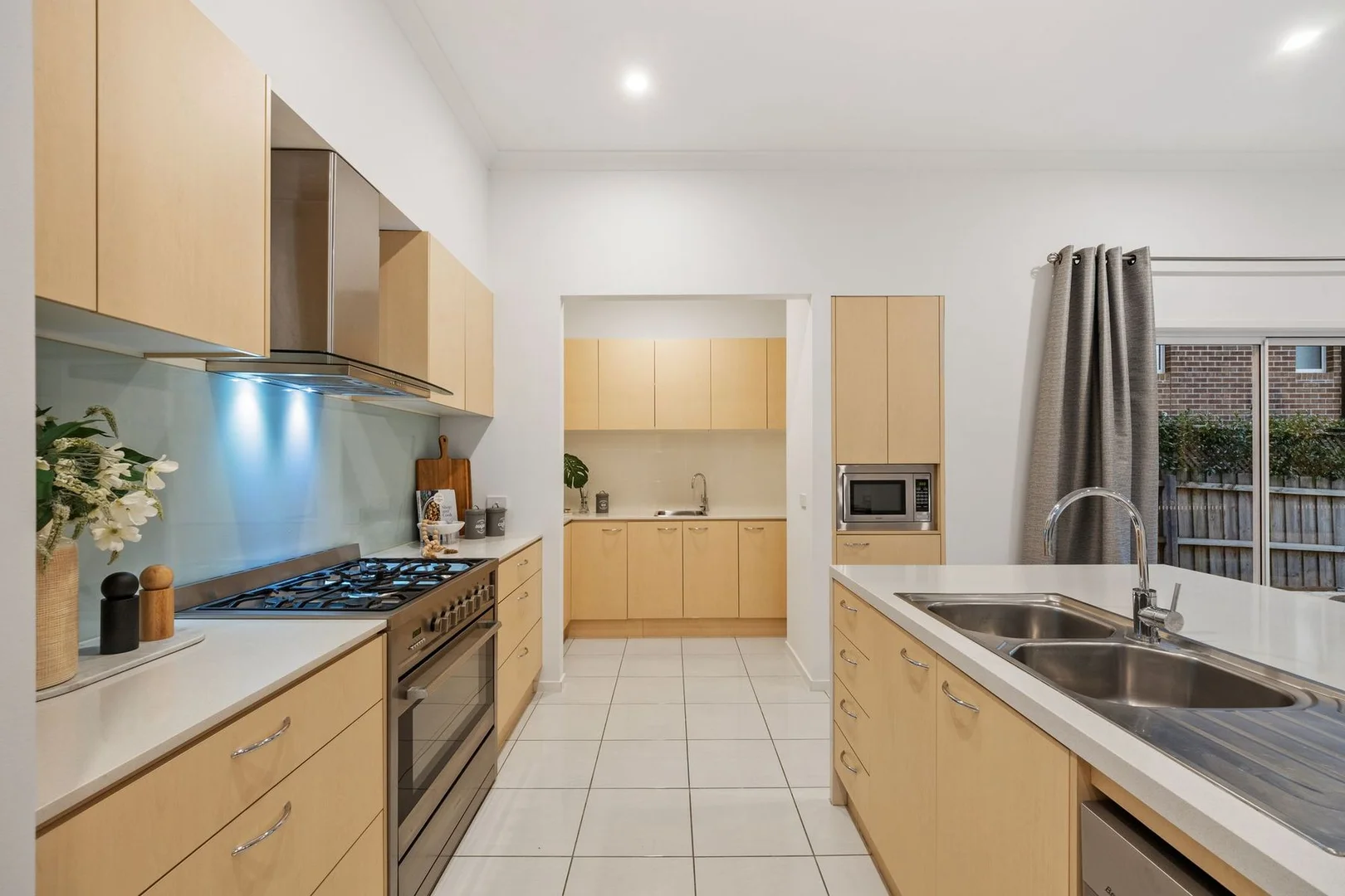 Additional image 5 of 8 Baratta St, Doncaster East VIC 3109