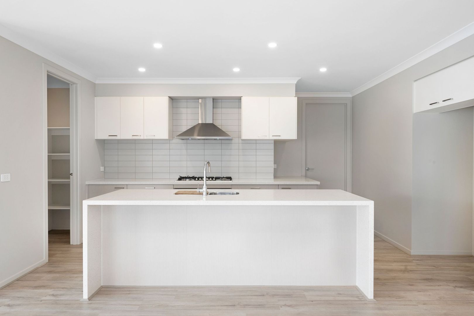 16 Queensridge Grove, Fyansford VIC 3218 House For Rent Domain