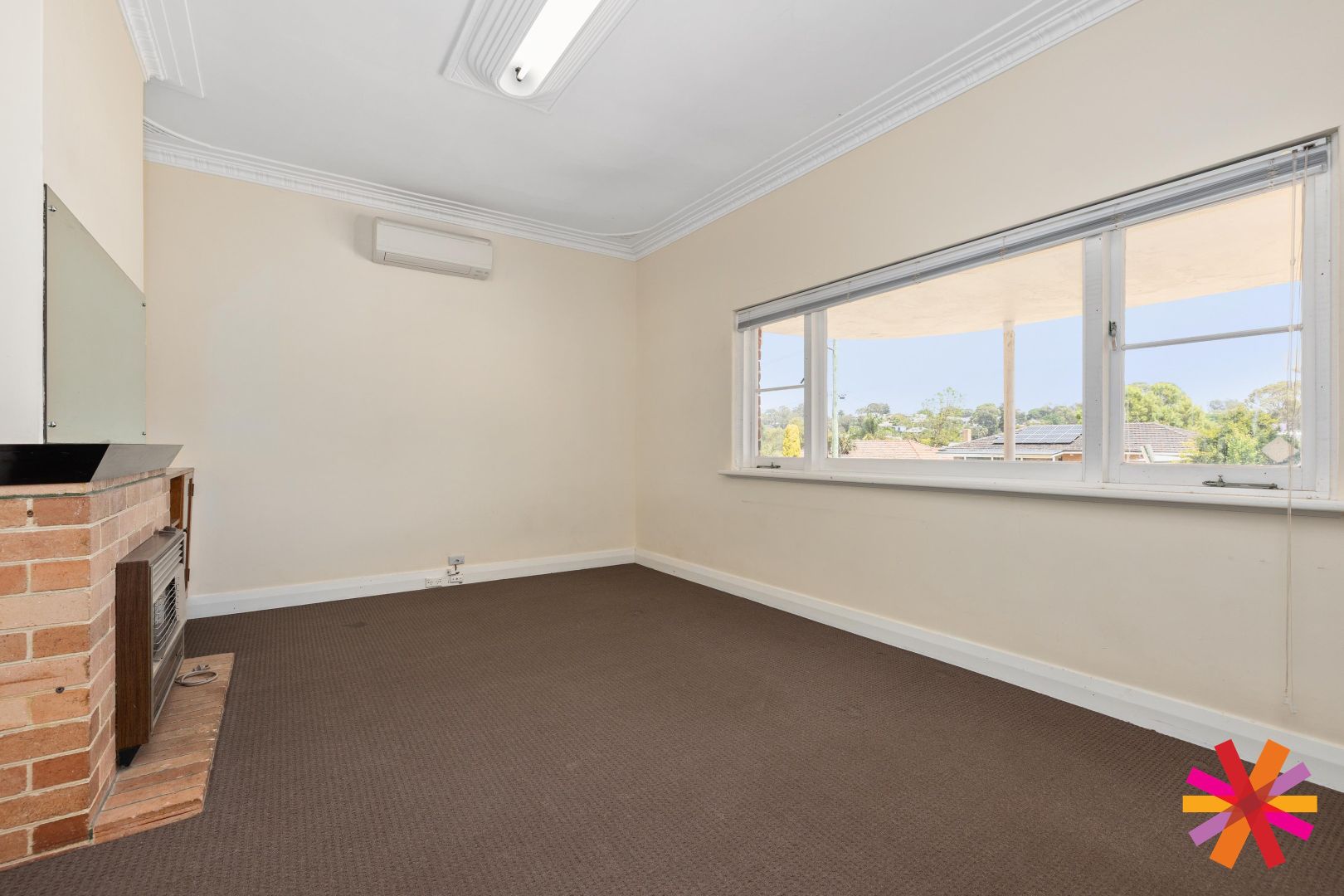 18 Adderley Street, Mount Claremont WA 6010 House For Rent 550