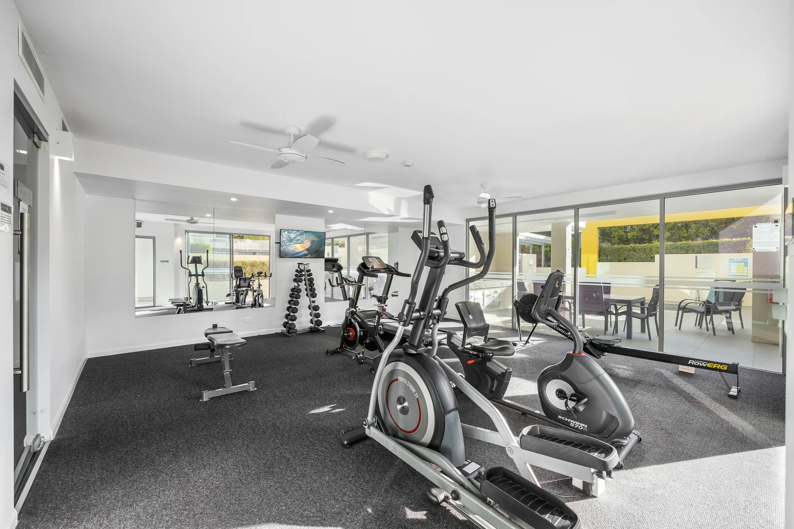 Additional image 16 of 806/21 Douglas Street, Mooloolaba QLD 4557