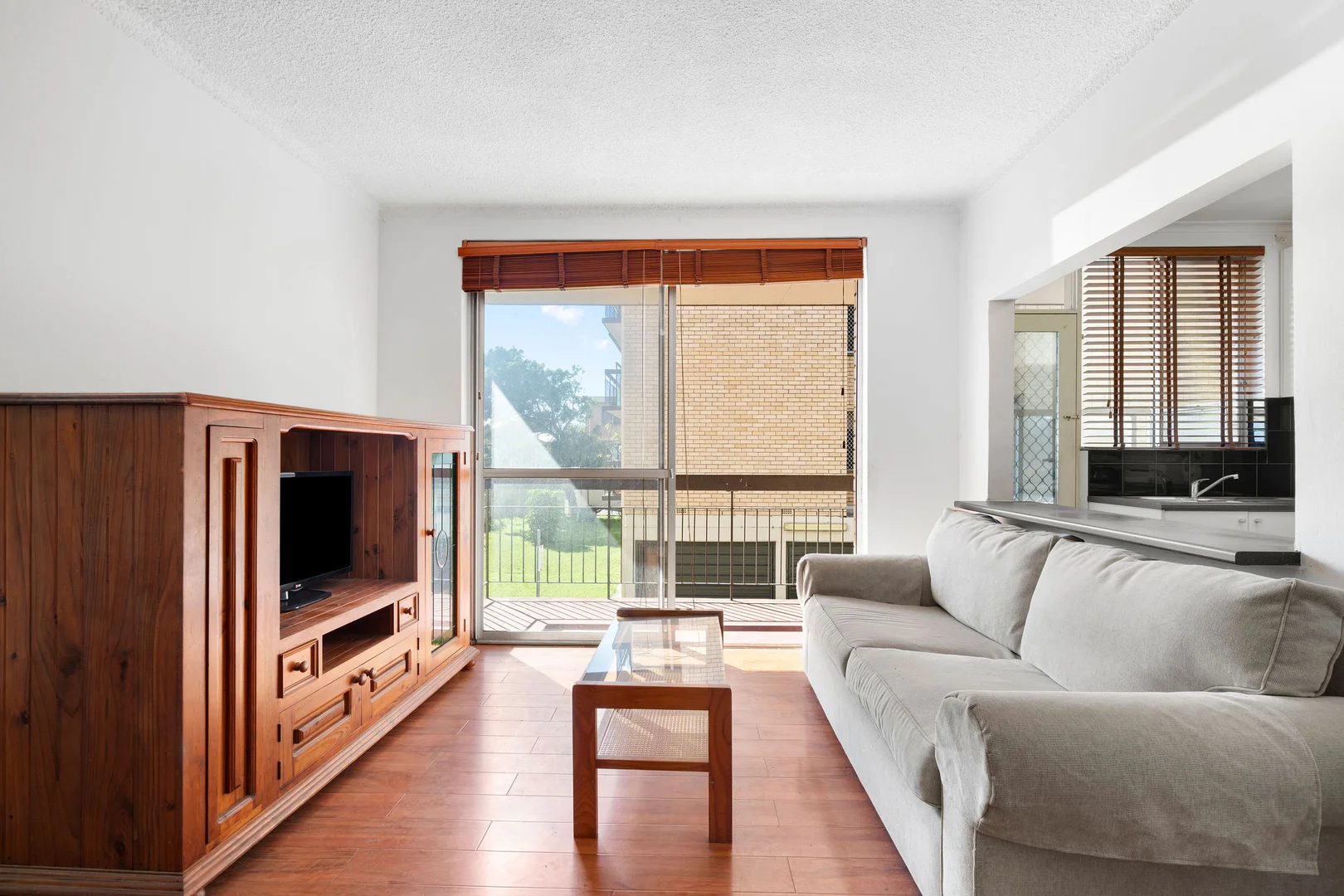 Additional image 3 of 61/919 Botany Road (Entry via 6 Middlemiss St), Rosebery NSW 2018