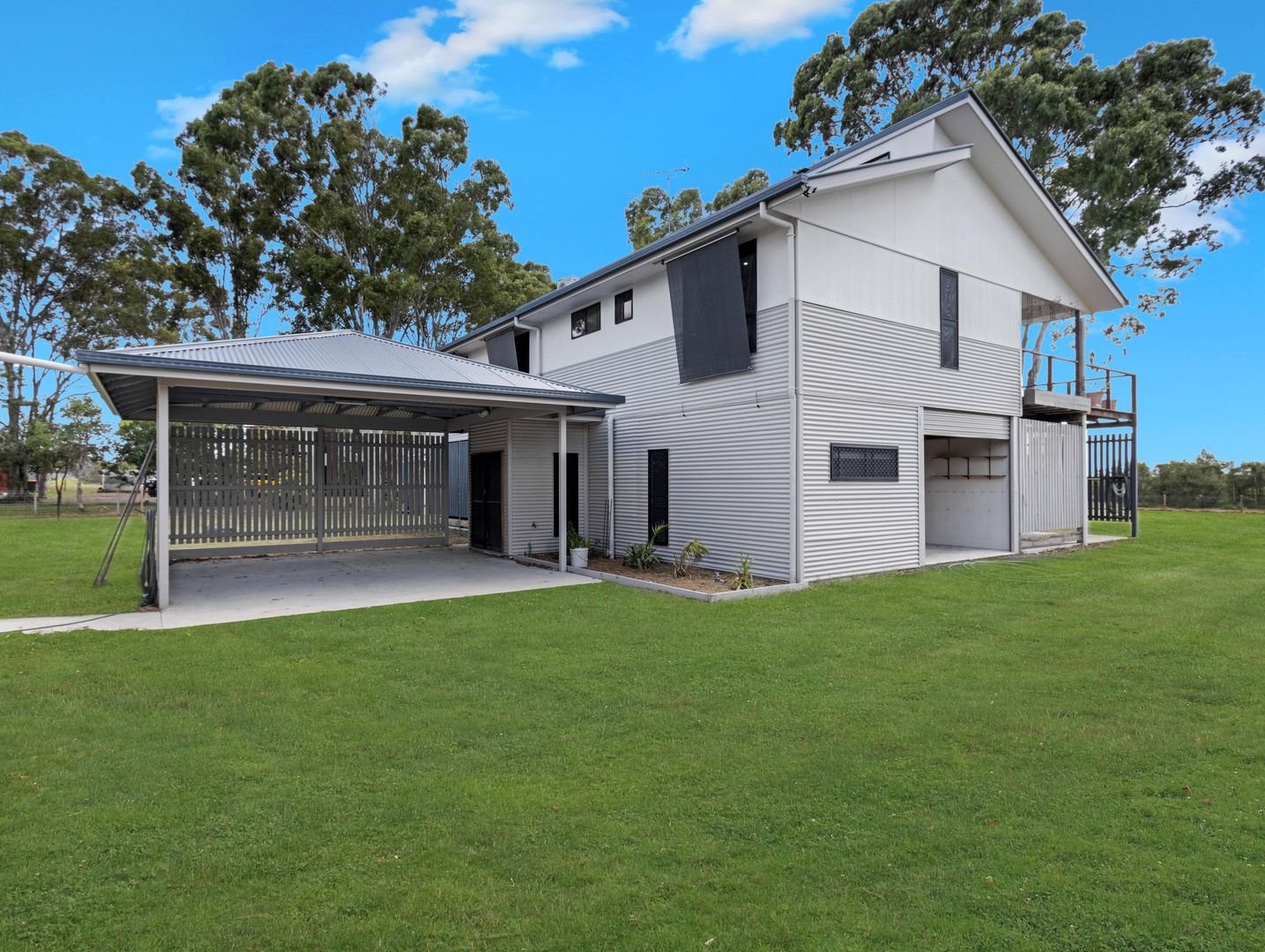 26 Kingfisher Drive, River Heads QLD 4655 House For Rent Domain