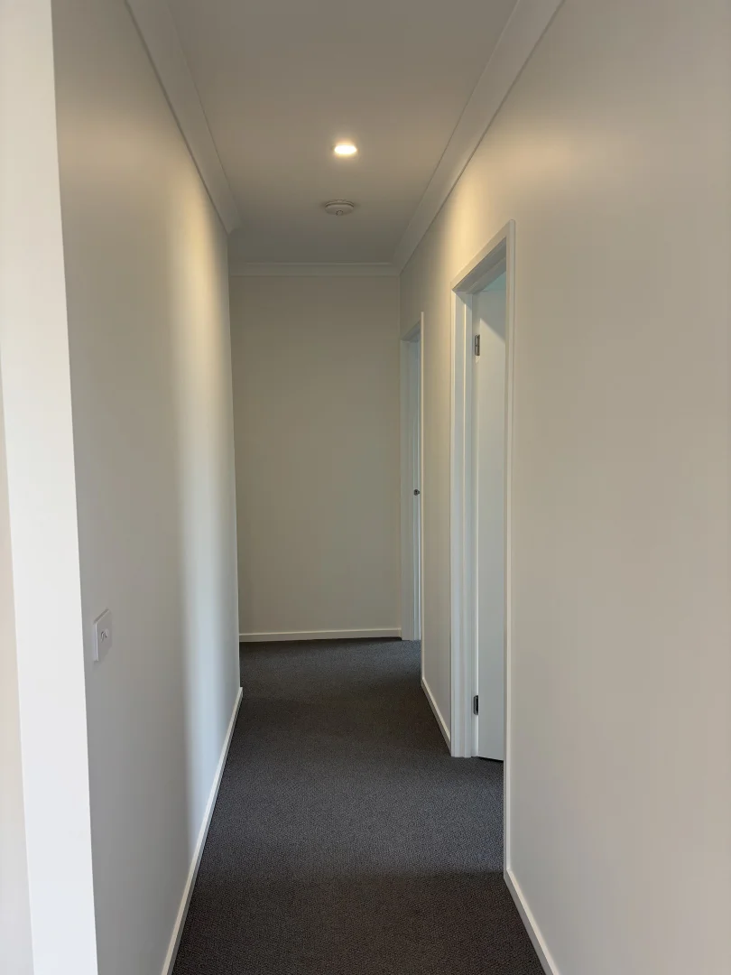 Additional image 17 of 12 Sheoak Court, Colac VIC 3250