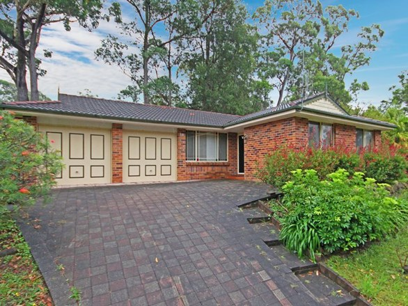 10 Aries Place, Narrawallee NSW 2539