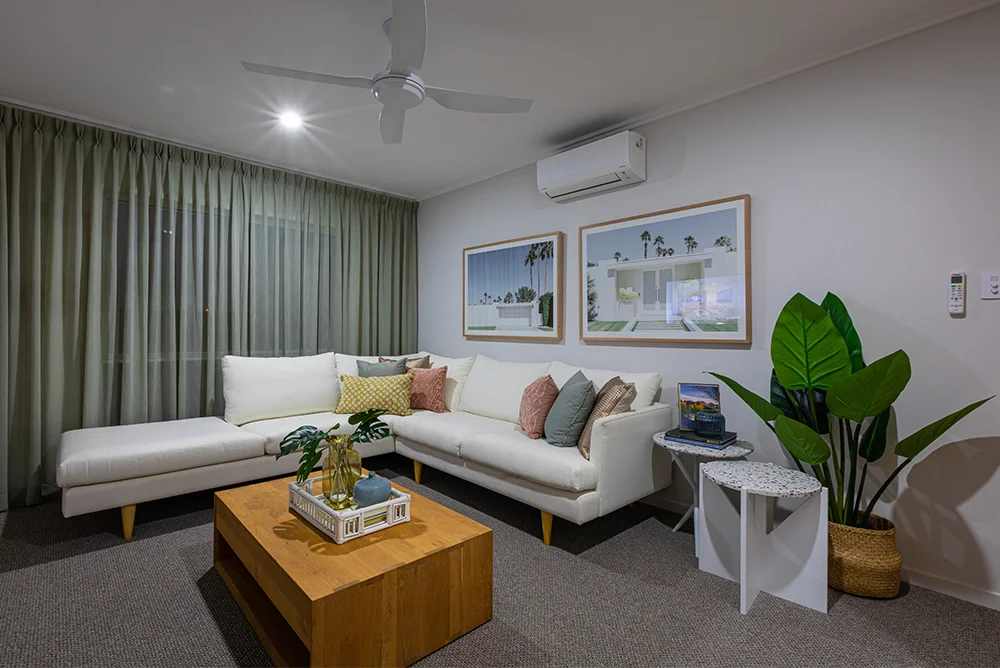 Additional image 11 of Lot 510f CASUARINA Court, Parkhurst QLD 4702