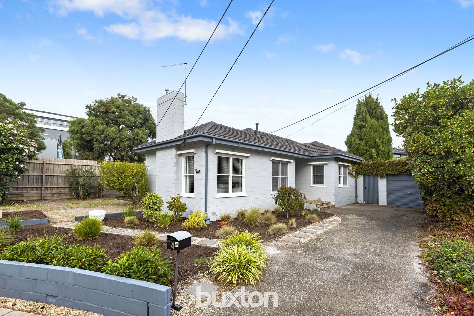 4 Deal Close, Moorabbin VIC 3189, Image 0