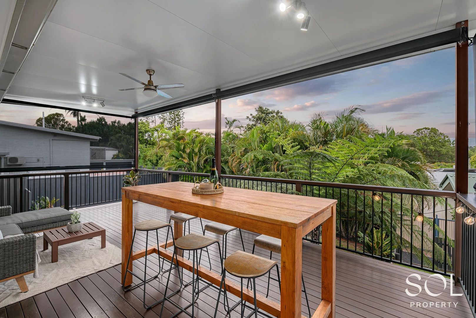 Additional image 16 of 8 Gresford Street, Chermside West QLD 4032