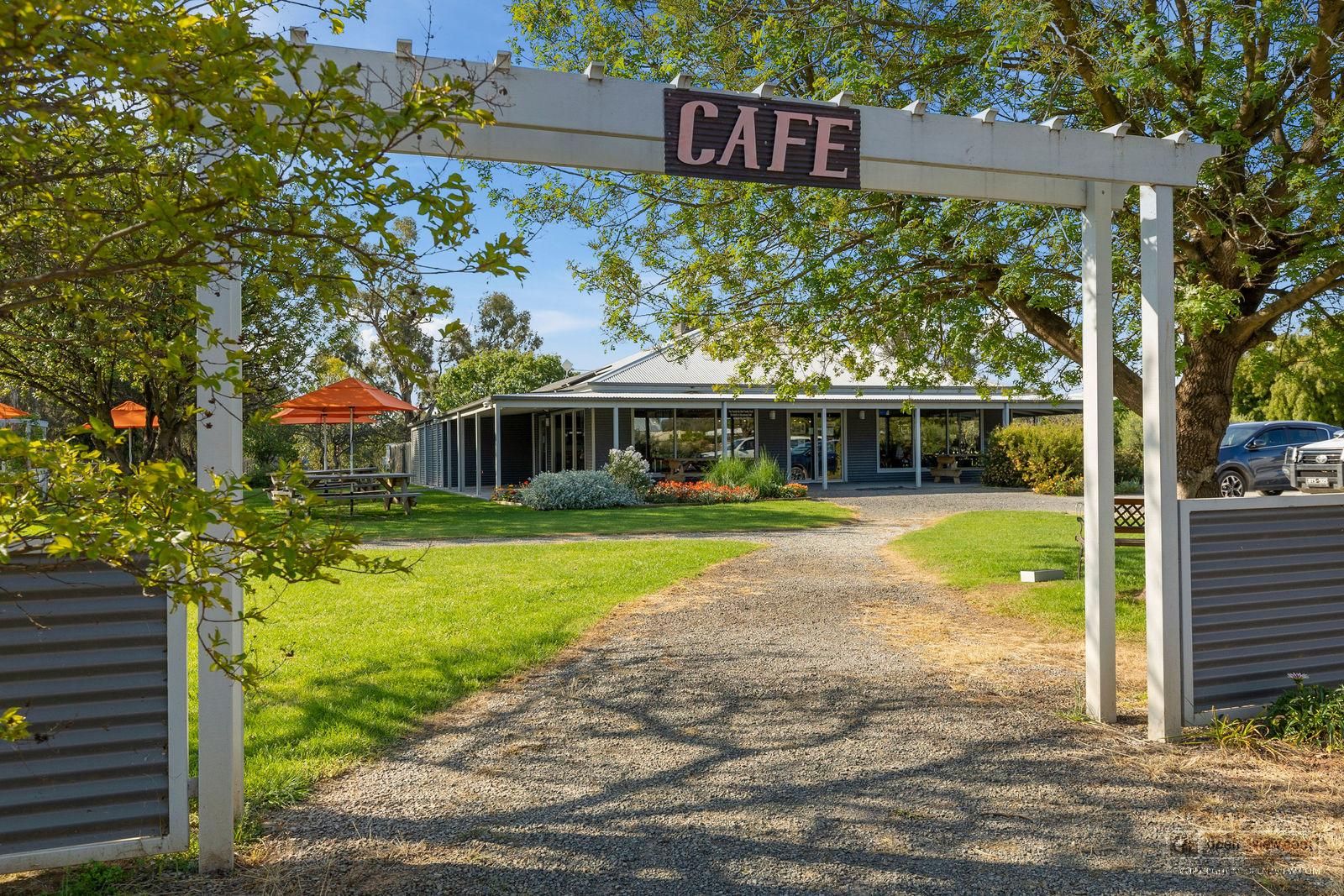 House in 1 Plentyfish Court, BUNDALONG VIC, 3730